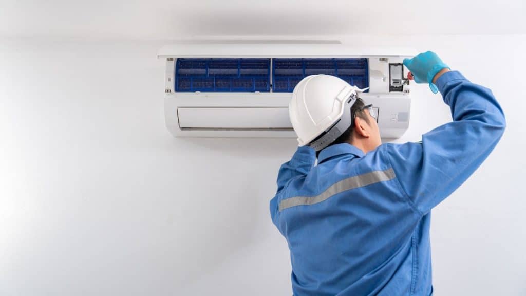 furnace-repair-near-me-allentown-pa