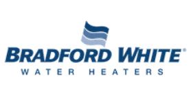 Bradford White Water Heaters 1