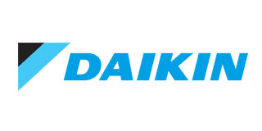 Daikin 1