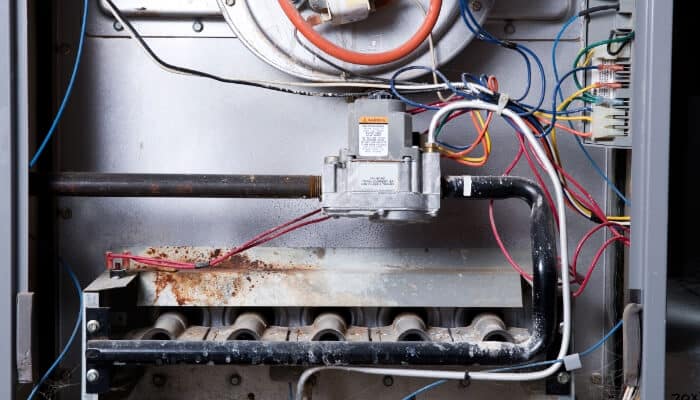 furnace_failure_heating_maintenance