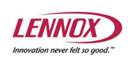 Lennox 1