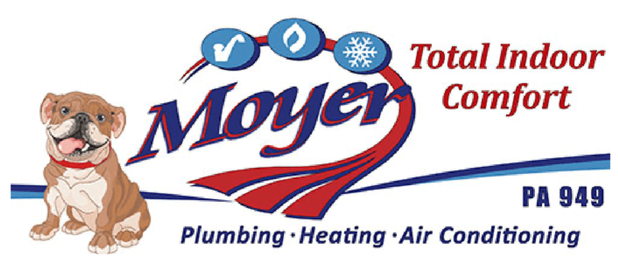 moyer-logo-blue-sidebar