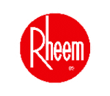 Rheem 1